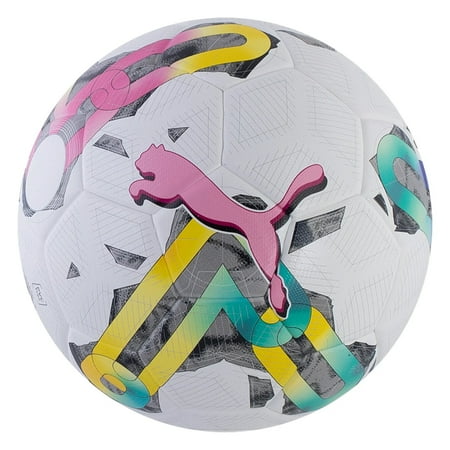 Puma Orbita 3 TB NFHS Ball