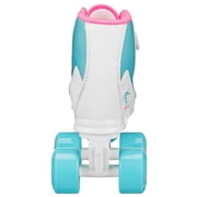 Roller Derby FireStar Youth Girls Roller Skate