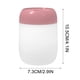 thumbnail image 3 of Humidificadores para dormitorio, humidificador de habitación, nuevo mini humidificador montado en el automóvil, humidificador silencioso masivo, humidificador atomizador de escritorio de oficina, un h, 3 of 4