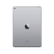 thumbnail image 2 of Reacondicionado Apple iPad Air 2 A1567 (WiFi + Cellular Desbloqueado) 128GB Plata (Grado A+), 2 of 4