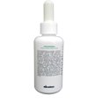 thumbnail image 2 of Davines NaturalTech Réveil Préludant Massage 3,38 Once, 2 of 2