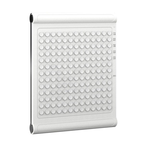 Juego de Mesa Inteligente Five in Row Strade Fareast Limited Electrónico Interactivo