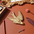 thumbnail image 4 of unbranded Adorno Colgante En Resina Para Interior Y Exterior, 4 of 6