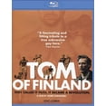 thumbnail image 1 of Tom of Finland Blu-ray Disc, 1 of 2