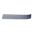 thumbnail image 3 of Driver Side Grille Molding For Chevy Silverado 1500 2003-2007 GM1212104, 3 of 3