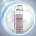 thumbnail image 2 of Lierac Diopticerne Dark Circle Correction Brightening Fluid 15ml, 2 of 3