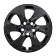 thumbnail image 3 of Coast To Coast IWC53917BLK Wheel Cover, 3 of 4