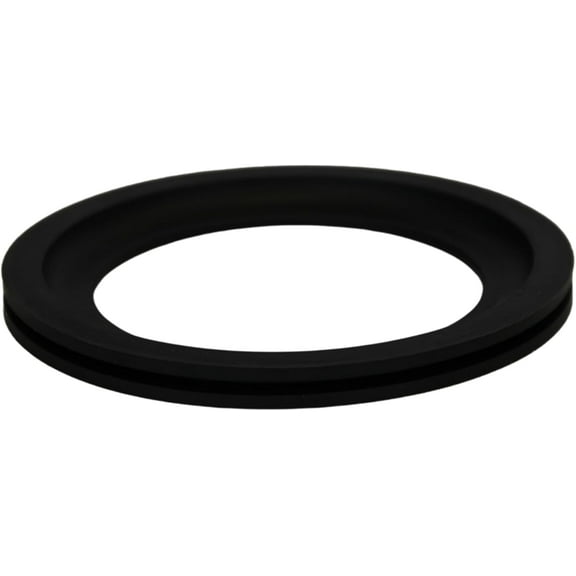 SEAFLO RV Ball Valve Seal - Model SFTRK-010 - Fits All RV Toilets (SFRTPH-01-01, SFRTPH-01-02, SFRTPH-02-01)