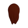 thumbnail image 3 of Líquido corrector #54 theBalm, 3 of 3