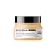 thumbnail image 1 of L'Oreal Professionnel Absolut Repair Golden Mask | Mascarilla dorada reparadora | Repara el daño y proporciona brillo al cabello | Con tecnología de quinoa dorada y prote&amp;iac, 1 of 14