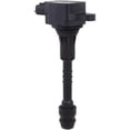 thumbnail image 2 of Astemo IGC0010 Ignition Coil, 2 of 6