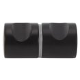 thumbnail image 3 of durable Door Accessories, Convenient Door Hardware, Door Handle, for Bathroom Door, 3 of 8