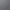 Gray, variant on Hefty 12.1 gal. Step On Plastic Trash Can, Gray