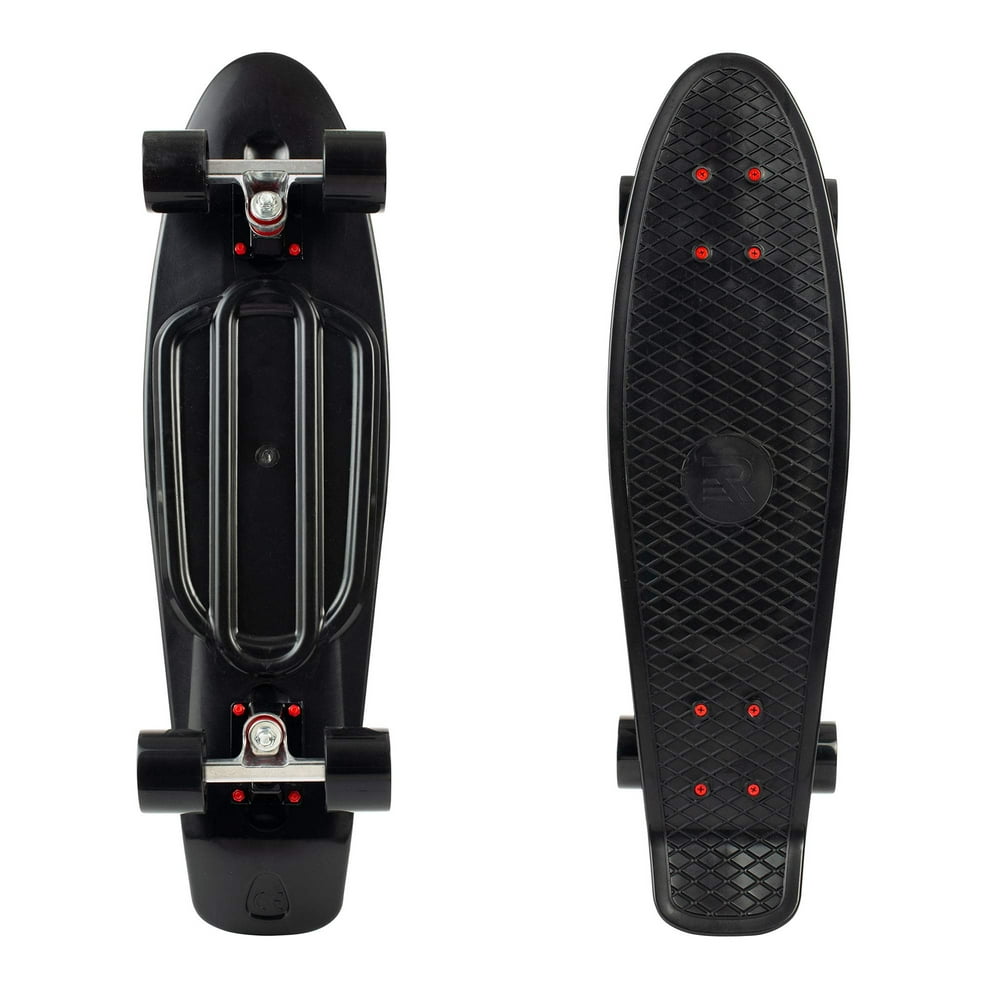 retrospec cruiser board