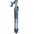 thumbnail image 2 of Vanguard ALTAP2263AGH Alta Pro 2 263AGH Aluminum Tripod with Pistol Grip Ball Head, 2 of 7