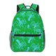 thumbnail image 1 of Easygdp Octopus1 Mochila Ergonómica Versátil para Laptop - Múltiples Bolsillos, Correas Ajustables, Unisex para Escuela, Viajes y Actividades al Aire Libre-One Size, 1 of 5