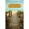 thumbnail image 3 of Walking on Water (The Walk Series, Bk. 5), 3 of 5