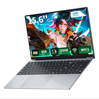 VAIO 14.1