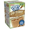 Kelloggs Pop Tarts Toaster Pastries, 8 ea