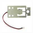 thumbnail image 1 of Para el Kit de Sensor de Base Térmica Bambu X1 P1, Piezas de Repuesto de Alta Calidad para Piezas de Base Caliente de Impresora 3D, 1 of 5