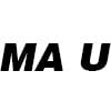 MA-S