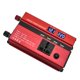thumbnail image 3 of Convertidor De Caravana Inversor De Corriente 220V4000W Inversor De Vehículo De Coche Convertidor De Pantalla Led Advancent VI008781-01, 3 of 6