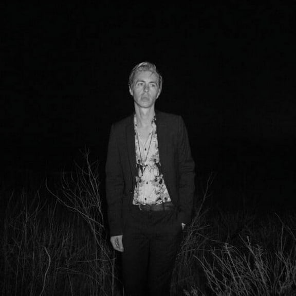 Joe Cardamone - Quarentina - Music & Performance - Vinyl