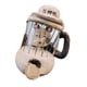 thumbnail image 5 of 打工鼠压榨机抽绳转动毛绒玩具 转转打工鼠玩偶, 5 of 10