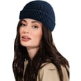 thumbnail image 2 of Beechfield Bonnet Résistant au Vent, 2 of 2