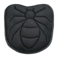 thumbnail image 3 of Funda Descompresión para Bicicleta Cómoda 3D Cojín Antideslizante Aliviar La Presión Transpirable, 3 of 6