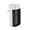 C, variant on Electric Insect Zapper, 4.17x2.16 Inch Wall Plug Gnat Killer Night Light for Home Offices, Black, LLLDMXY