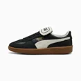 thumbnail image 1 of PU & MA Palermo Premium Casual Men's Fashion Shoes Sneakers 40174402, 1 of 6