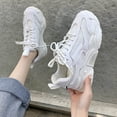 View all media