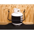 thumbnail image 5 of Extreme Max 5400-3440 Extreme Max Gas Can Holder, 5 of 6