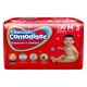 thumbnail image 1 of Pañales Kleenbebé Comodisec Max mediano 30 pzas, 1 of 4