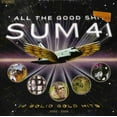 thumbnail image 2 of Sum 41 - All The Good Sh**: 14 Solid Gold Hits 2001-2008 - Music & Performance - Vinyl, 2 of 2