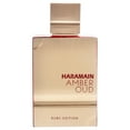 thumbnail image 2 of AL HARAMAIN AMBER OUD RUBY by Al Haramain , EAU DE PARFUM SPRAY 2 OZ, 2 of 2