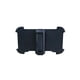 thumbnail image 4 of Funda De Alto Impacto Con Clip Compatible Con iPhone 15 Pro Max, 4 of 4