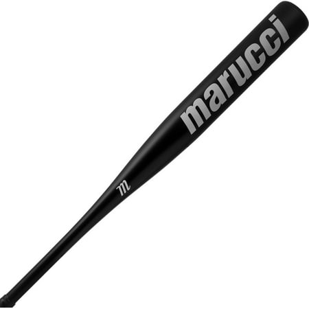 マルチ 金属 ALUMINUM FUNGO アルミ ノックバット MTRBFA