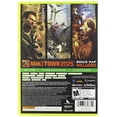 thumbnail image 2 of Call of Duty : Black Ops II, XBox 360, 2 of 2
