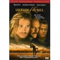 thumbnail image 1 of Legends of the Fall, 1 of 3