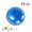 Blue, variant on Unbranded 95CM Exercise Ball for Fitness Pilates Stability Balance Yoga Ball Workout Anti Burst Exercise Ball (Red)