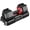25lb, variant on Hiaso 25lb 5-in-1 Adjustable Dumbbell with Plates & Rack-Space-Saving Free Weights for Home Gym, Full Body Workout for Women & Men