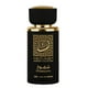 thumbnail image 2 of Perfume Lattafa Perfumes Shamoukh EDP 30 ml para hombre y mujer, 2 of 5