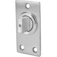 thumbnail image 4 of Rotating Hinge-Stainless Steel Cast Aluminium 360 Degree Rotating Hinge Revolving Door Hinge Shaft, 4 of 7