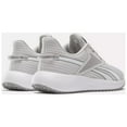 Reebok Lite Plus 3 Women's Shoes - Walmart.com