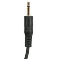 thumbnail image 4 of Digital Camera Connecting Cable, Synchronization Connecting Line Simple And Convenient Durable  For Digital Accessories, 4 of 8