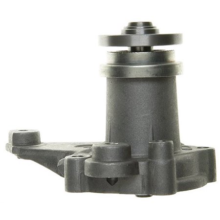 Gates 42561 Water Pump