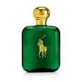 thumbnail image 2 of Perfume Polo Ralph Lauren EDT para hombre, 2 of 2