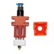 thumbnail image 2 of Assembled Extruder Hotend All Metal 3D Printer Extrusion Print Head for CREALITY CR 6 SE for Ender 3 Series, 2 of 4